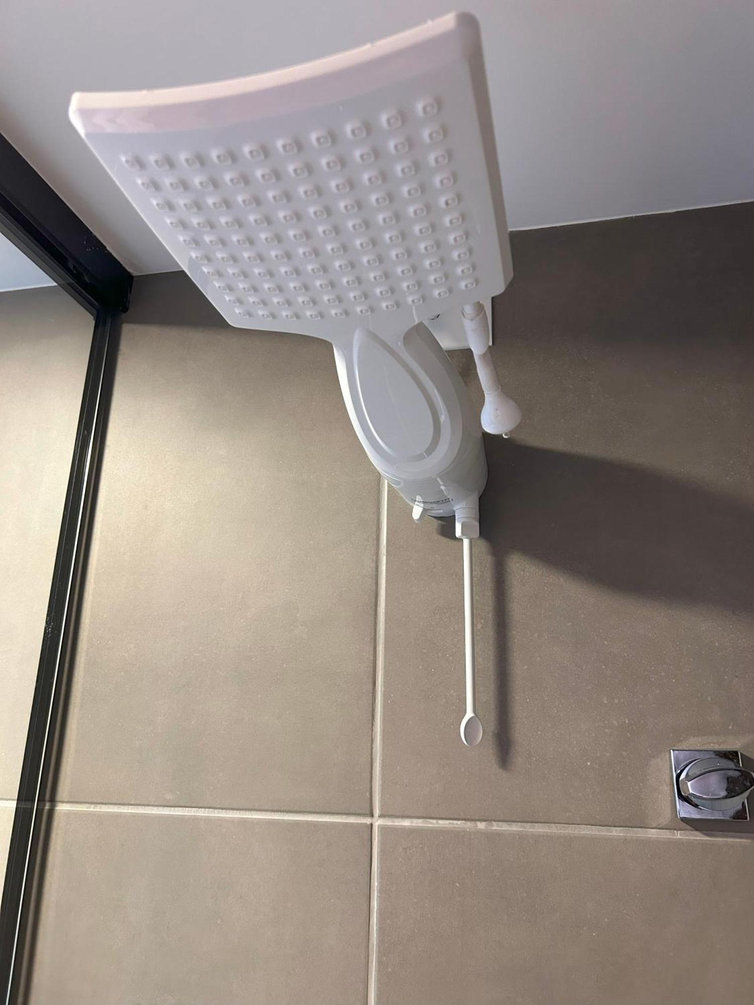 公寓 Incrivel Loft Na Beira Mar De Maceio (Alagoas)