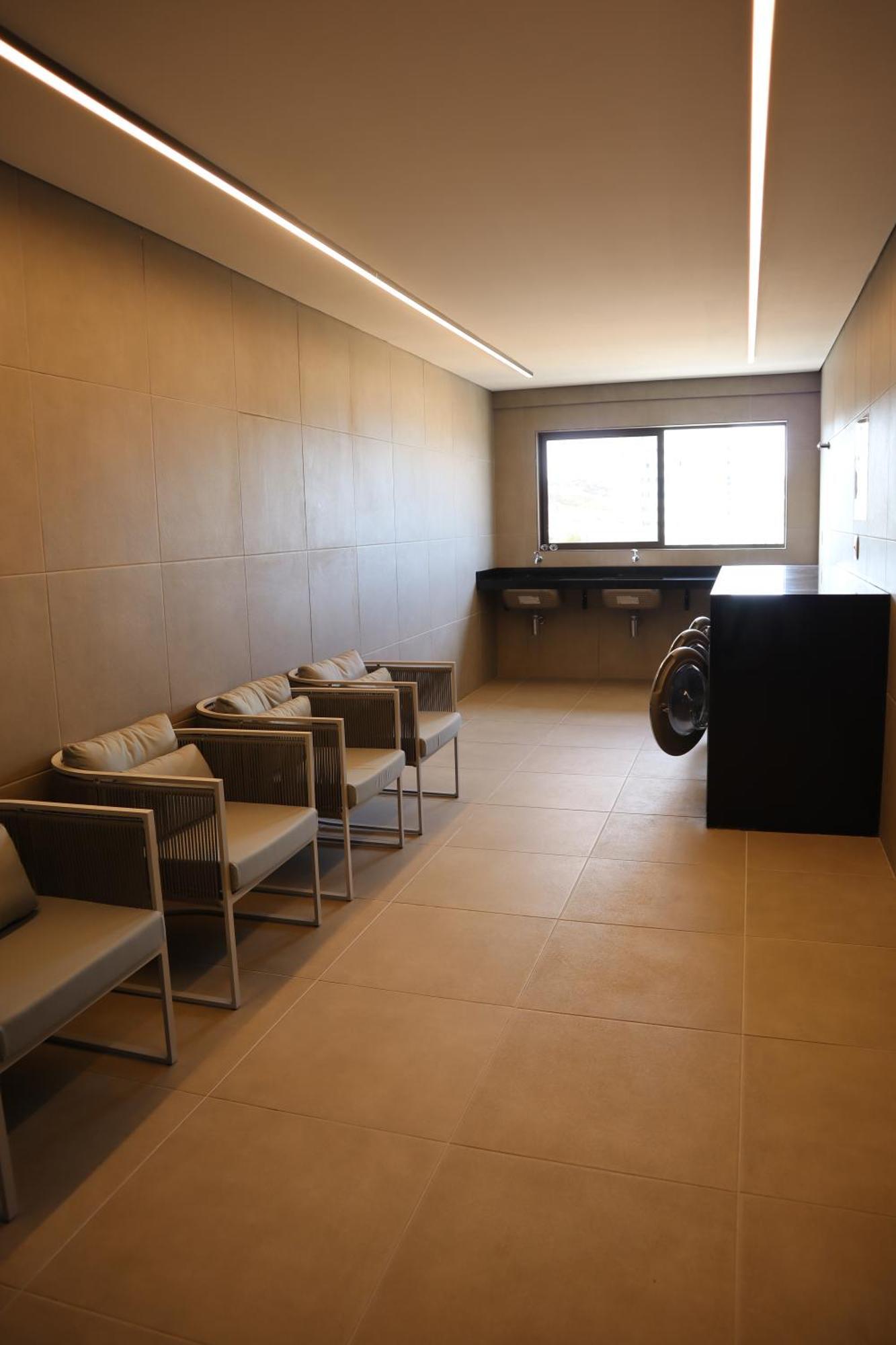 Incrivel Loft Na Beira Mar De * Maceio (Alagoas)
