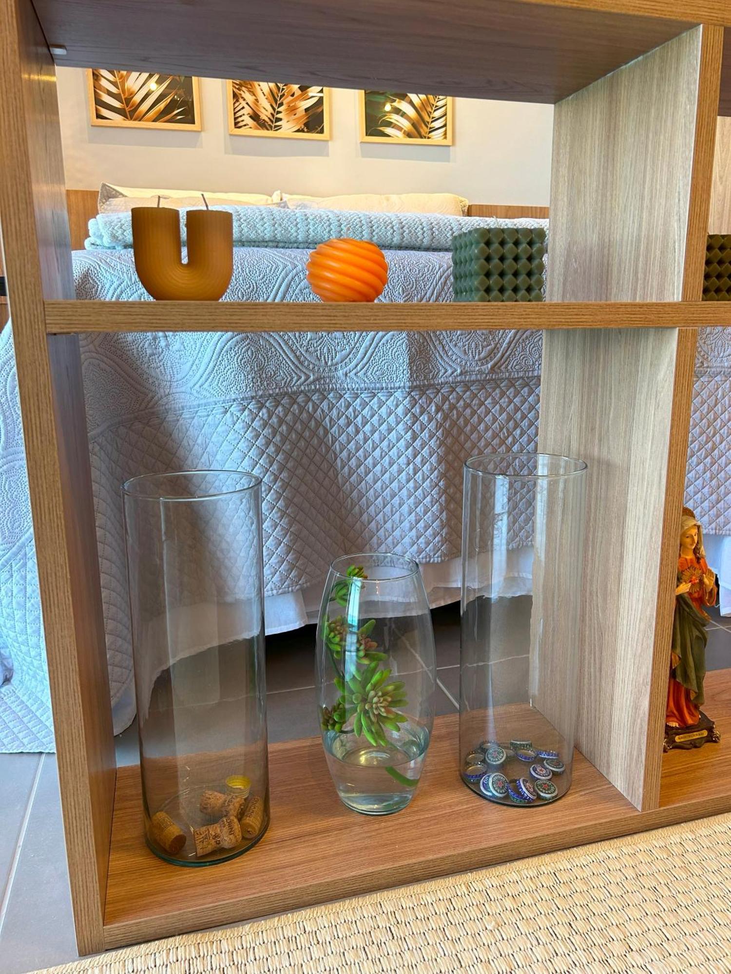 Incrivel Loft Na Beira Mar De Apartment *