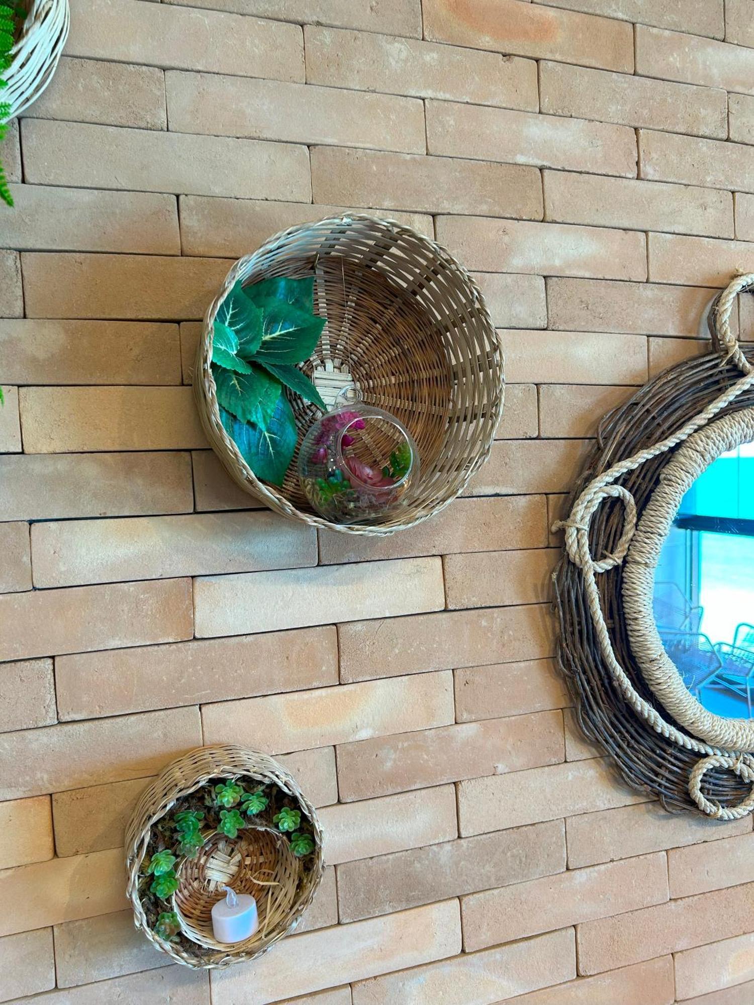 Incrivel Loft Na Beira Mar De Apartment